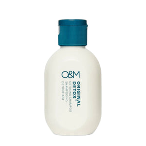 Original Detox Shampoo