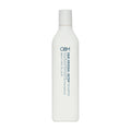 350ml