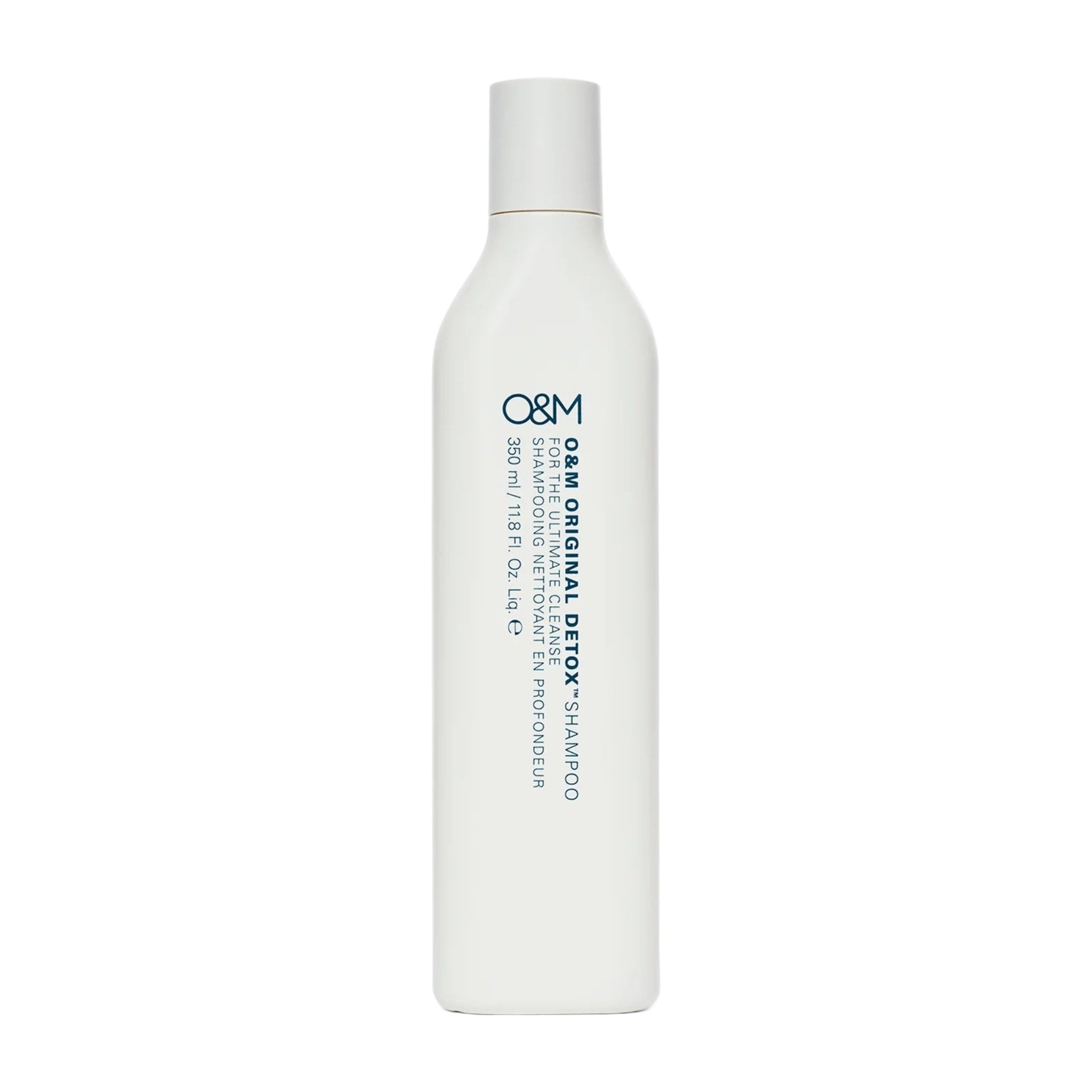 Original Detox Shampoo