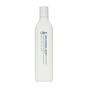 Original Detox Shampoo