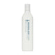 350ml