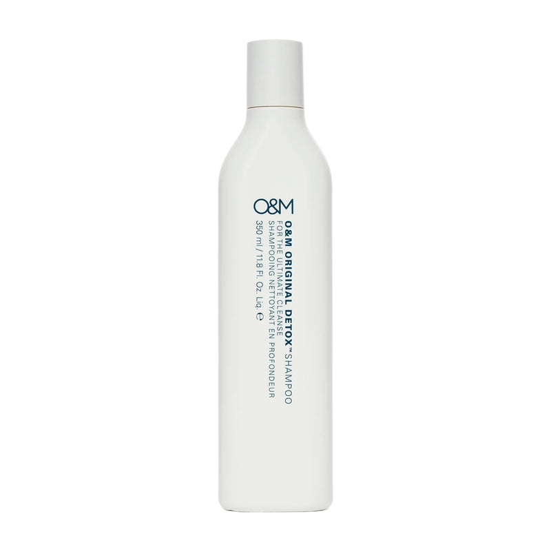 Original Detox Shampoo