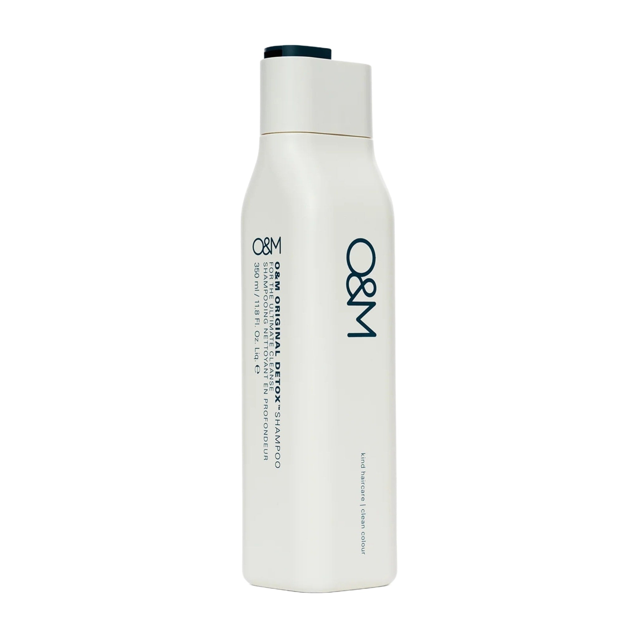 Original Detox Shampoo