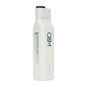 Original Detox Shampoo