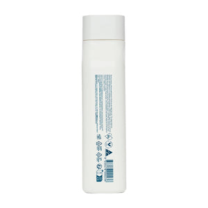 Original Detox Shampoo