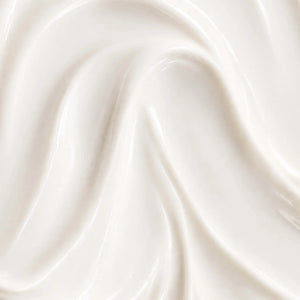 AFTER HOURS | Masque de secours Hydra Luxe | Sans rinçage