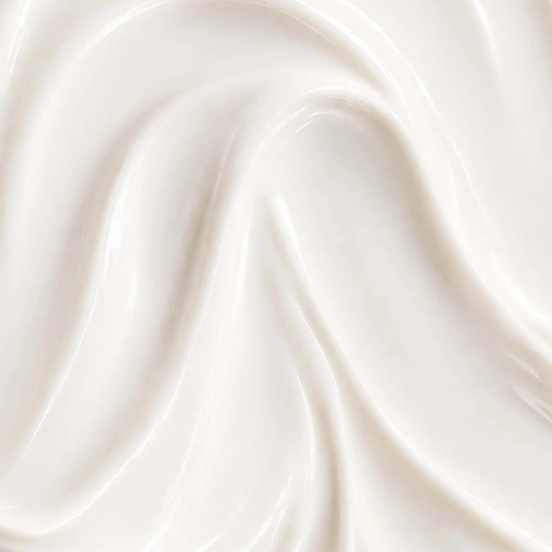 AFTER HOURS | Masque de secours Hydra Luxe | Sans rinçage