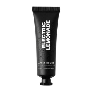 AFTER HOURS | Masque de secours Hydra Luxe | Sans rinçage
