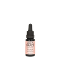 15 ml