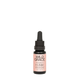15 ml / Sérum et bouteille