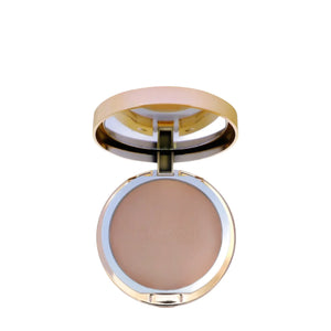 Flawless Matte Foundation