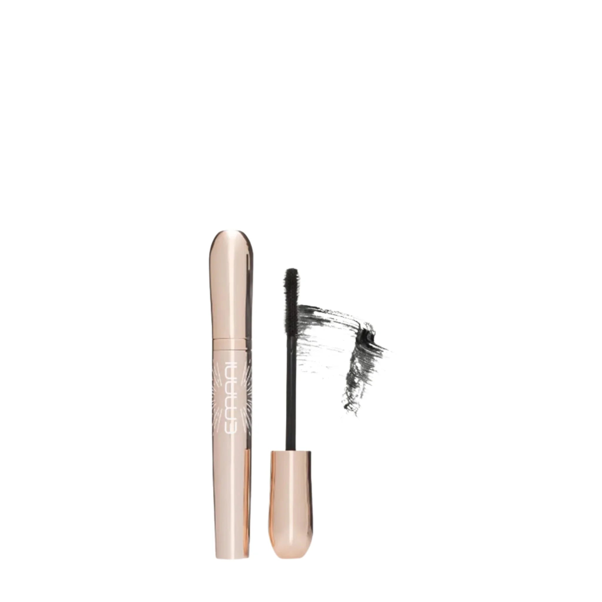 Healthy Lash Mascara