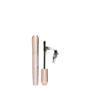 Healthy Lash Mascara