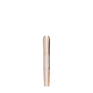 Healthy Lash Mascara