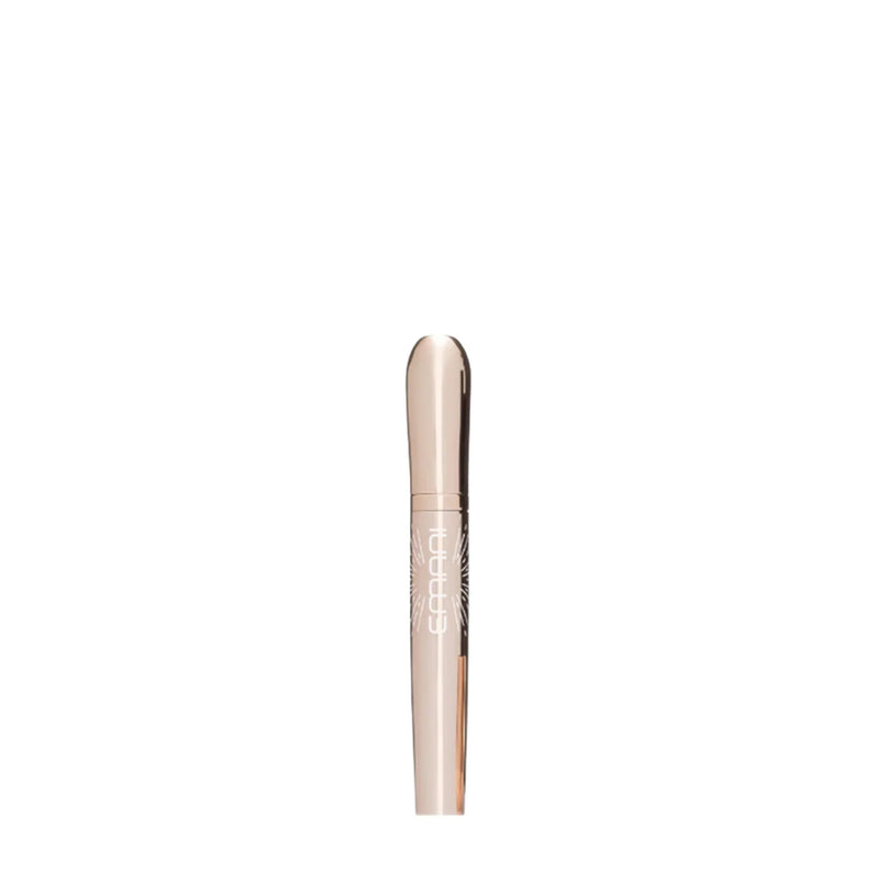 Healthy Lash Mascara