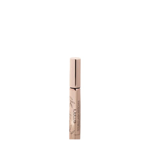 Double Lash Mascara + Growth Serum