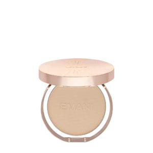 HD Bamboo Setting Powder (Poudre fixatrice au bambou HD)