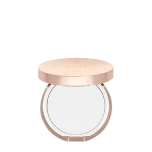 Bye-Bye Shine Powder (Poudre Bye-Bye Shine)