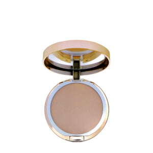 Flawless Matte Foundation