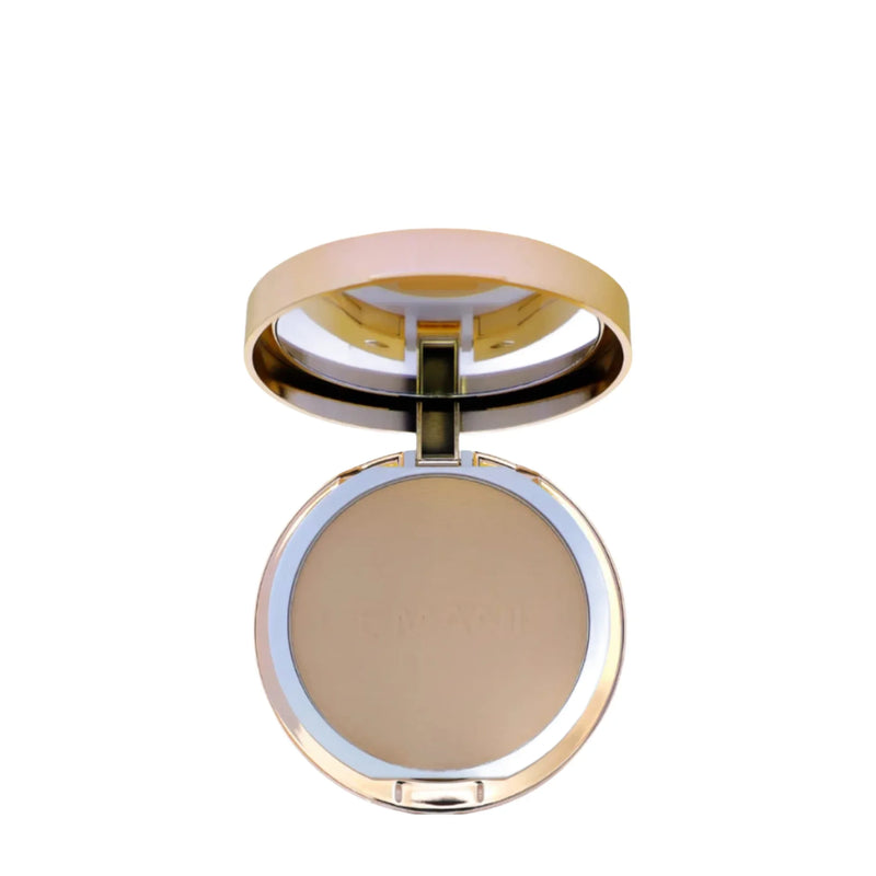 Flawless Matte Foundation