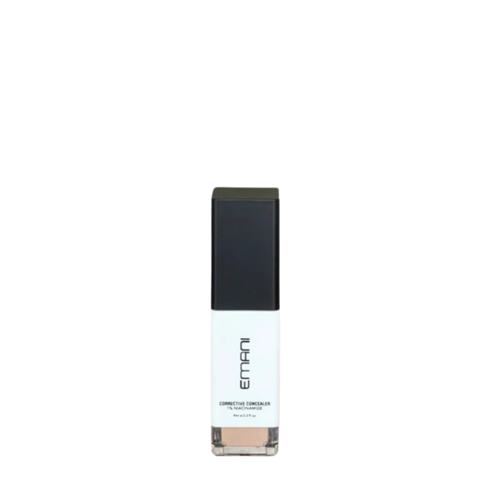 HD Corrective Concealer
