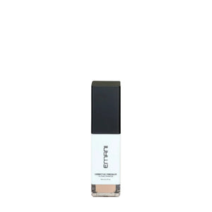 HD Corrective Concealer