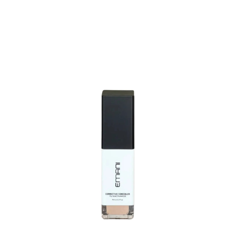 HD Corrective Concealer