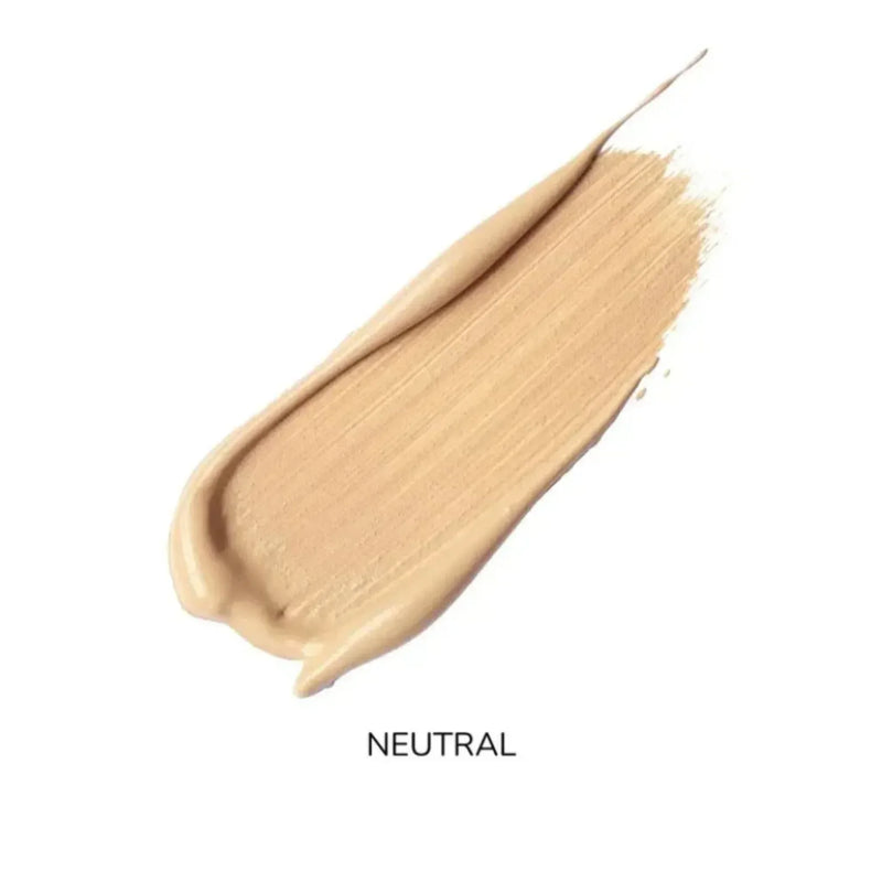 HD Corrective Concealer