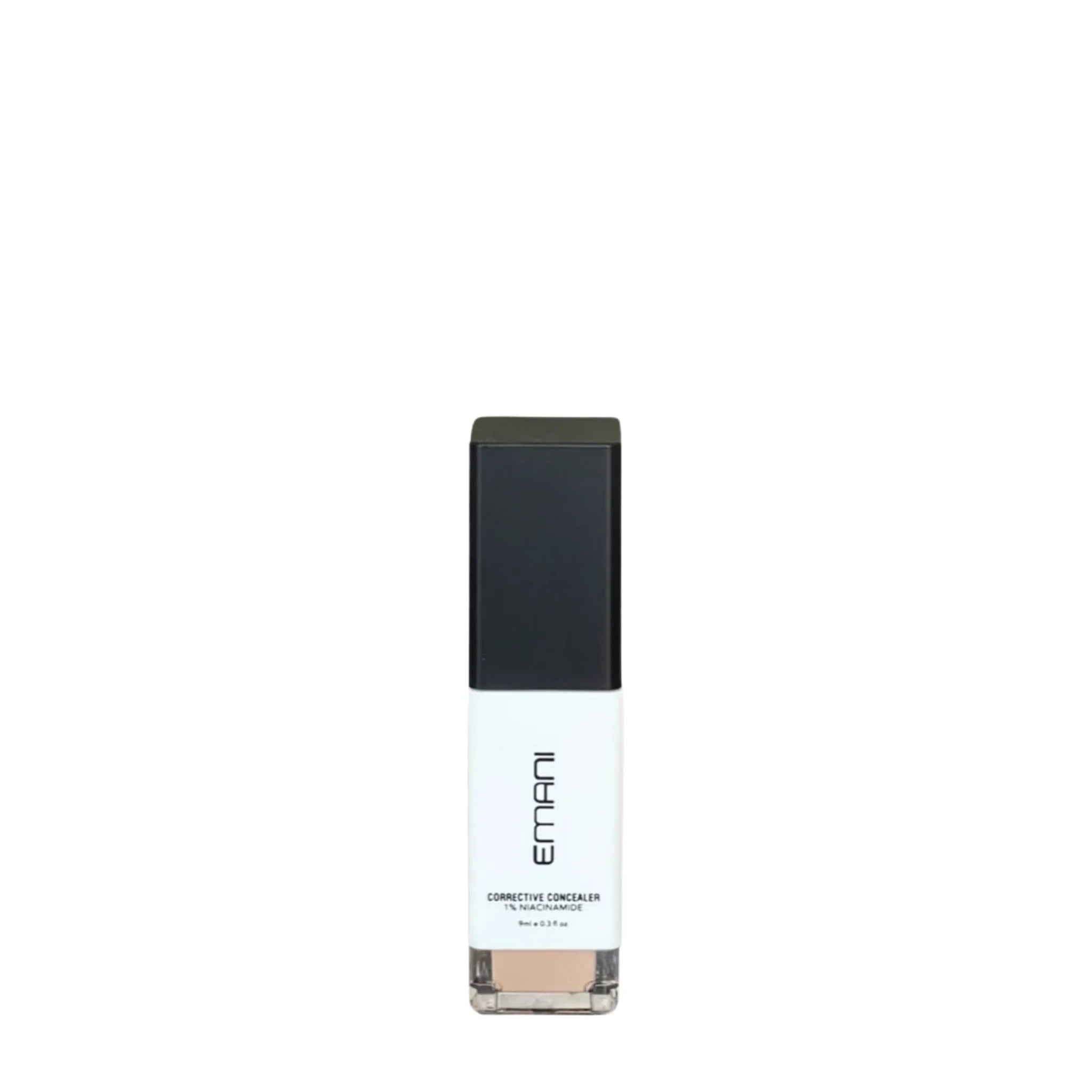 HD Corrective Concealer