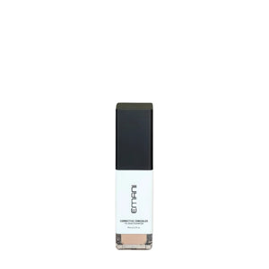 HD Corrective Concealer