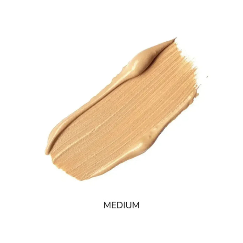 HD Corrective Concealer