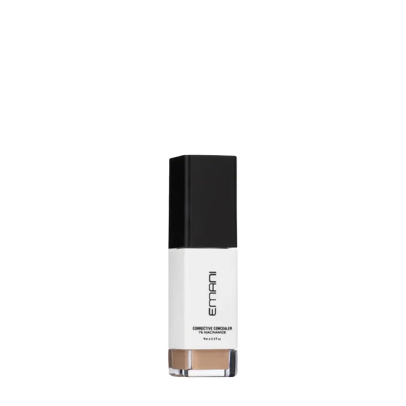 HD Corrective Concealer