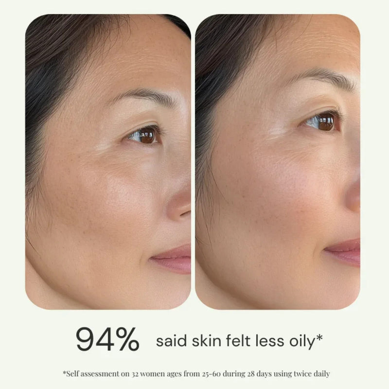 Miracle 7 in 1 Serum (Sérum Miracle 7-en-1)