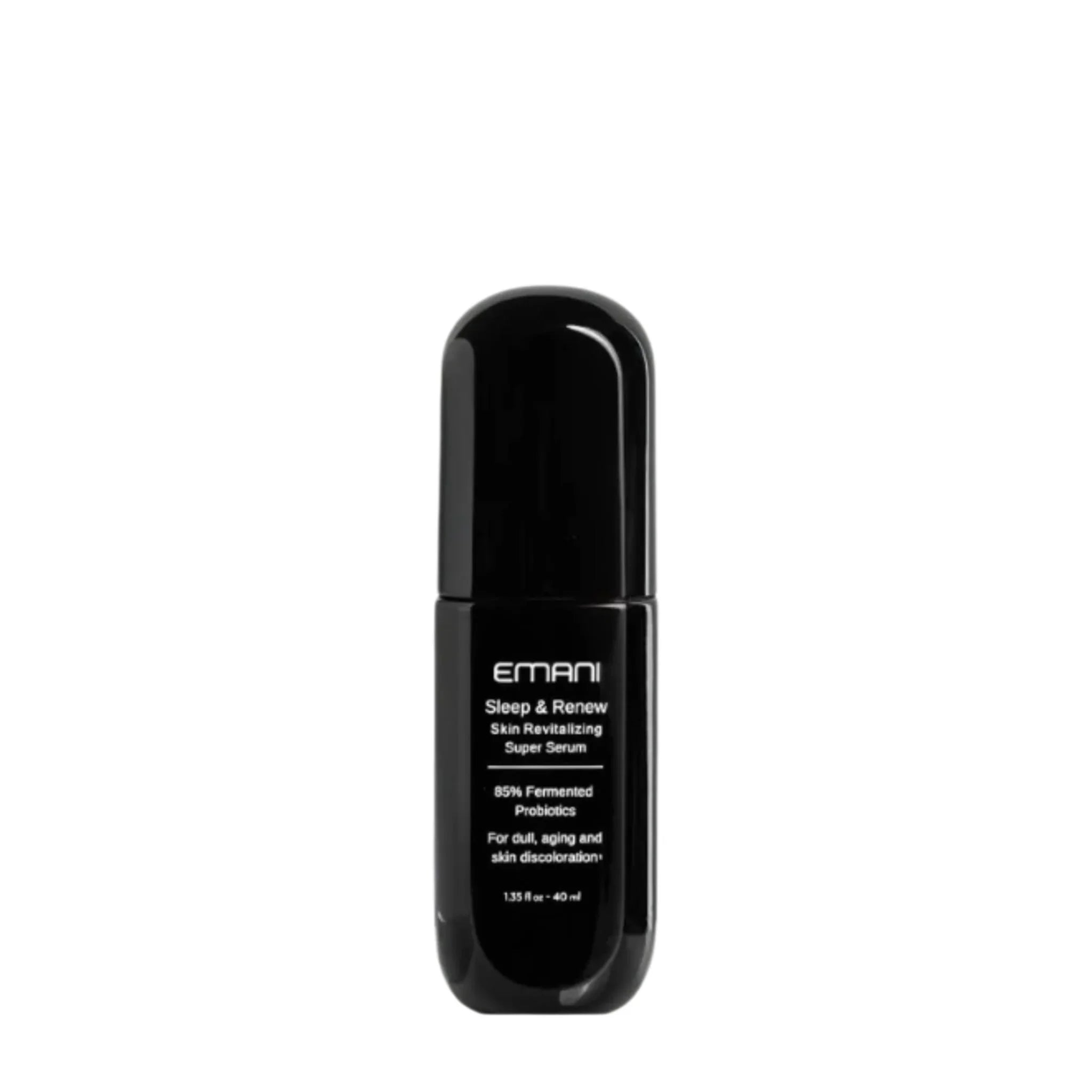 Sleep & Renew Essence