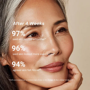 Halo Vegan Liquid Collagen