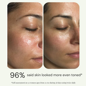 Halo Vegan Liquid Collagen