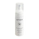 150ml