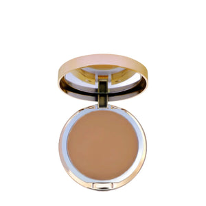 Flawless Matte Foundation