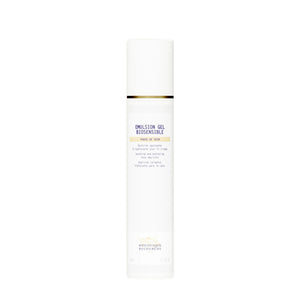 Émulsion Gel Biosensible