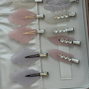 emi-jay-cloud-popstar-clips-1