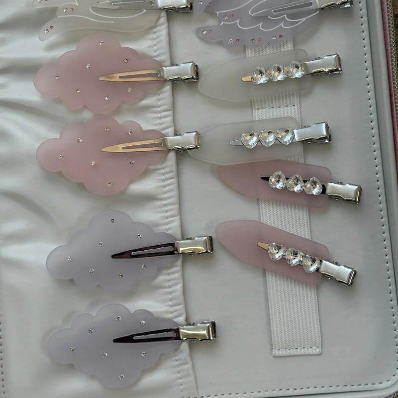 emi-jay-cloud-popstar-clips-1
