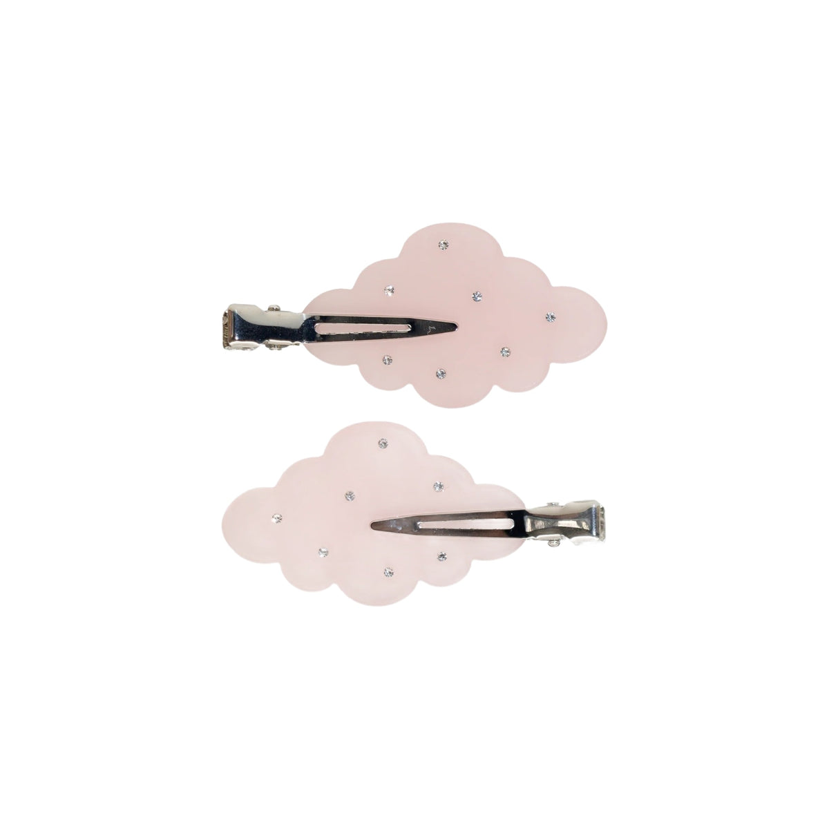 emi-jay-cloud-popstar-clips-1