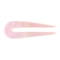 Pink Sugar