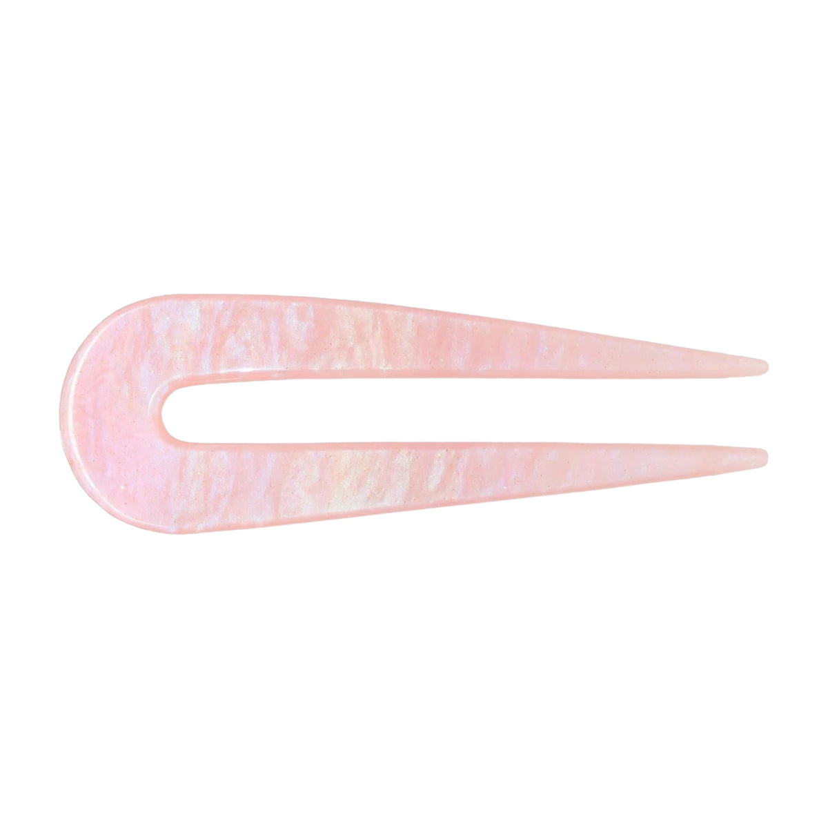 emi-jay-hair-pin-1
