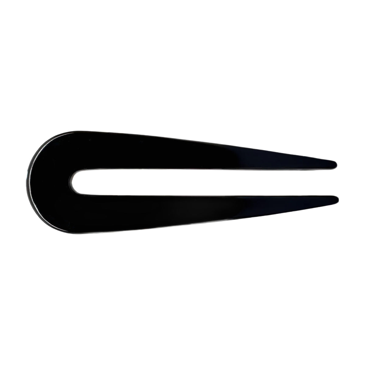 emi-jay-hair-pin-2