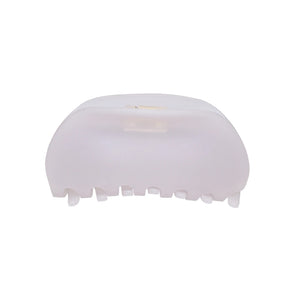 emi-jay-half-moon-clip-in-lilac-smoke-1