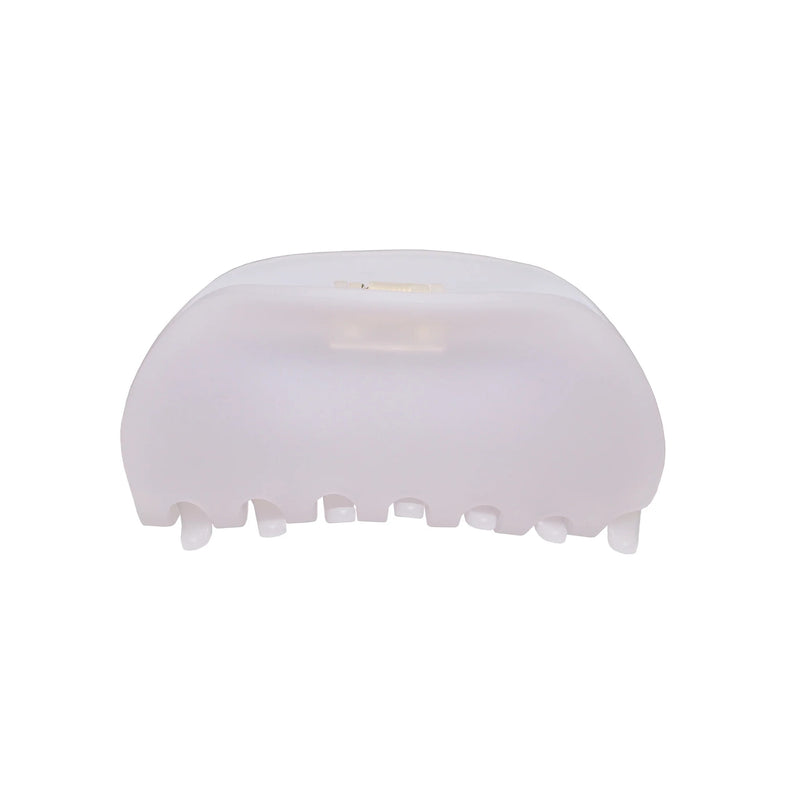 emi-jay-half-moon-clip-in-lilac-smoke-1