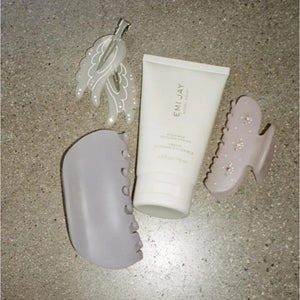 emi-jay-half-moon-clip-in-lilac-smoke-1