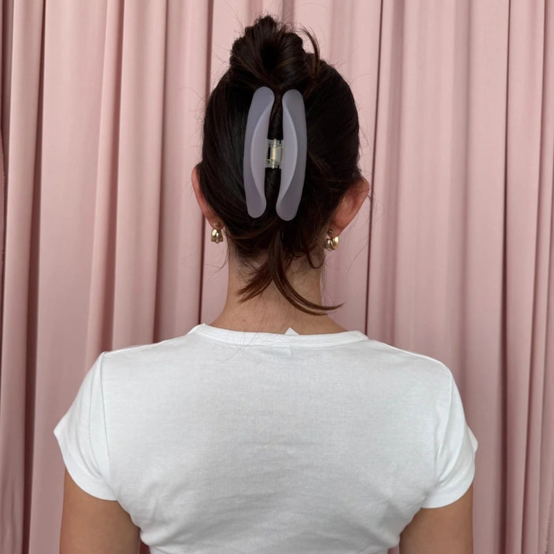 emi-jay-half-moon-clip-in-lilac-smoke-2