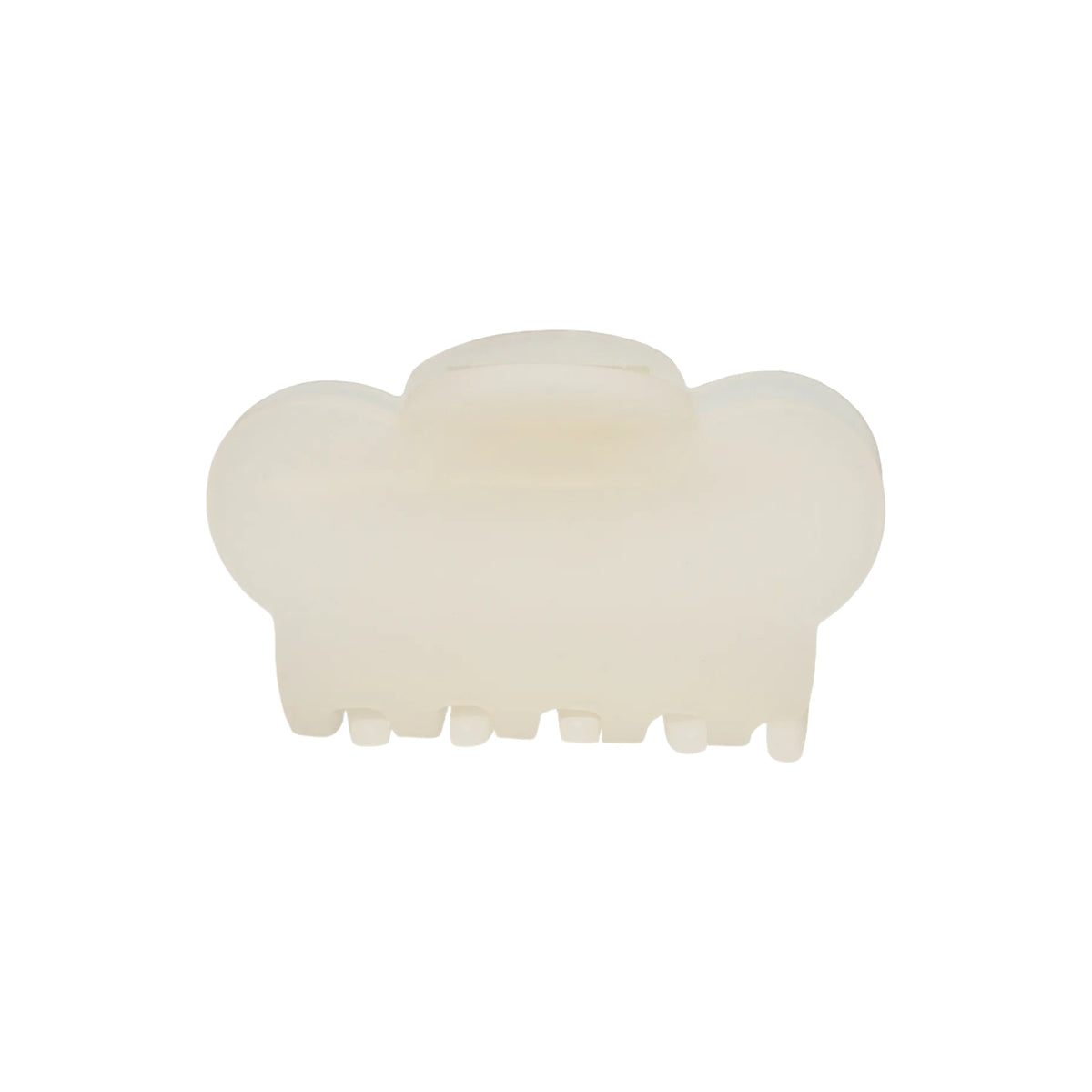 emi-jay-mini-cloud-clip-1